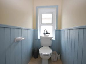 Photo 8- click for photo gallery